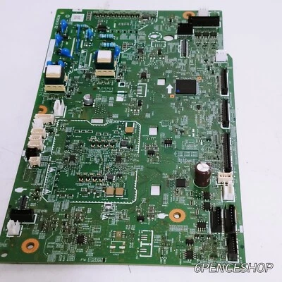 MAINBOARD REPLACEMENT FOR HP Color LaserJet Pro 4201dw Printer - Image 1 of 3