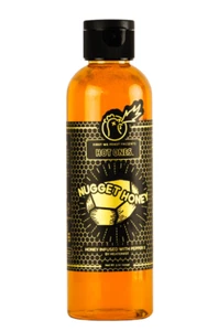 Hot Ones Nugget Honey - Gin infundida con pimienta X y luego mezclada con miel - Imagen 1 de 4
