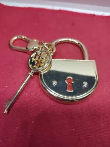CH, Carolina Herrera, adlock for suitcase or bag, lady, berloque, M002 - Bild 1 von 10