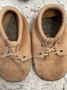 freshly picked moccasins - Picture 1 of 6