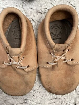 freshly picked moccasins - Image 1 of 4