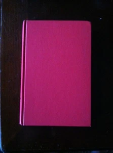 Though I Know She Lies by Sara Woods (1965, Hardcover,1st edition) No DustJacket - Bild 1 von 7