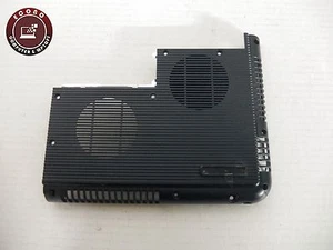 Compaq Presario R3000 CPU Cover Door APHR607K000 - Afbeelding 1 van 1