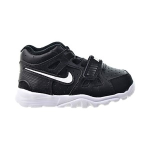 Las mejores ofertas en 8 sintético Nike Bebé Talla de calzado EE. UU. para  bebés y niños | eBay