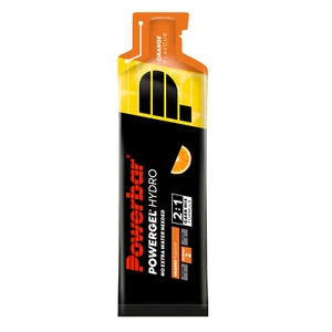 Powerbar Powergel Hydro 5 Stück Geschmack wählbar MHD 09/2025 - Bild 1 von 1