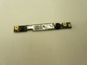 Webcam aus einem Sony SVE151G13M - Bild 1 von 1