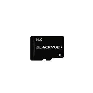 BlackVue BV 128GB microSD Karte Premium Class 10 / U1 Speicherkarte für Dashcam - Bild 1 von 5