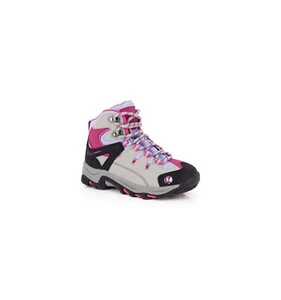 Kimberfeel Chaussures de Randonnée Kangri Parme Taille 31 - Imagen 1 de 2