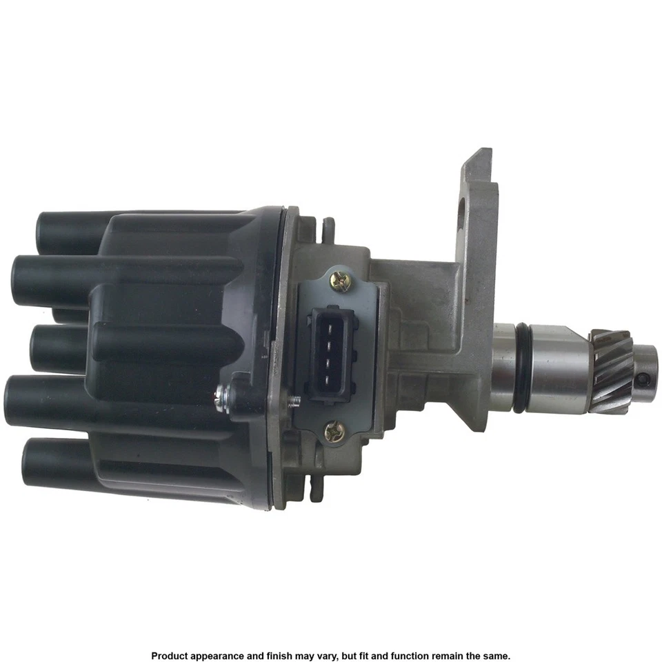Distribuidor de ignição Cardone GAP para Dodge Stealth e Mitsubishi Diamante 1992 - Imagem 1 de 4