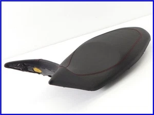 DUCATI 2015 Hypermotard SP 821 Genuine seat  - Picture 1 of 10