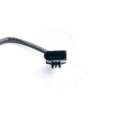 Sonde Lambda Pour Land Rover 25 3/5 Portes 45 A Trois Volumes 200 Lotus MG Rover - Immagine 1 di 3