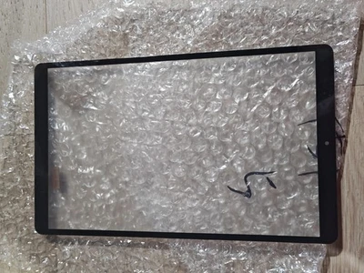 Apple iPad Pro 9.7 Pantalla Táctil Digitalizador Vidrio Conjunto de Repuesto Negro Nuevo Foto 1 de 4