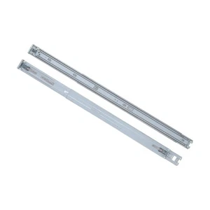 HP 734807-B21 DL360P Easy Install Rail Kit - Afbeelding 1 van 1