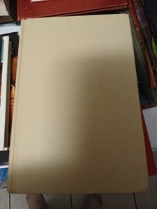 Vintage 1943 A Tree Grows In Brooklyn By Betty Smith Hardcover - Bild 1 von 3