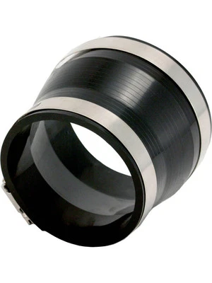 Spectre Coupler Reducer (9541) - Image 1 of 4