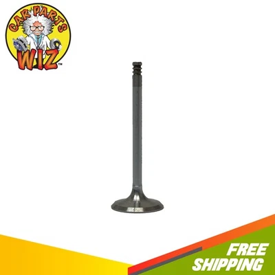 Válvula de admisión del motor compatible con 01-09 Audi Volkswagen A8 Quattro EuroVan 2,8 L 48 V AXK Foto 1 de 4