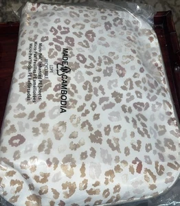 Sonia Kashuk HSN 2 Piece Dome Bags Naked Up Toiletries Bag Set Travel Home Large - Picture 1 of 5