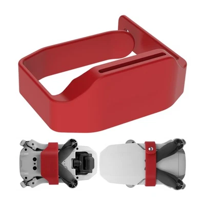 Drohnen Propeller Halterung passend für Dji Mavic Mini 2 SE Propellerhalter Set - Bild 1 von 4