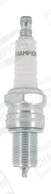 BUJÍA CHAMPION OE087/T10 PARA ALFA ROMEO ALPINE AUDI BMW MOTOCICLETAS FERRARI Foto 1 de 1