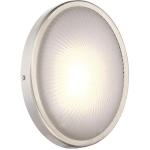 George Kovacs P1145-A144-L Radiun Wall Sconce Brushed Aluminum - Picture 1 of 3