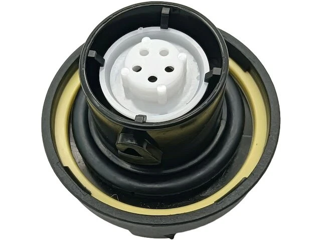 Крышка топливного бака для 2004-2011 Cadillac Escalade EXT 2005 2006 2007 2008 NW232JX - Изображение 1 из 1