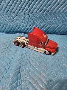 Mack elite 500 Tractor - Picture 1 of 8