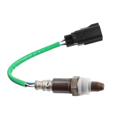 Sensor de oxigênio Land Rover 2010-2013 LR4 Range Rover Sport genuíno superior LR011710 - Imagem 1 de 4