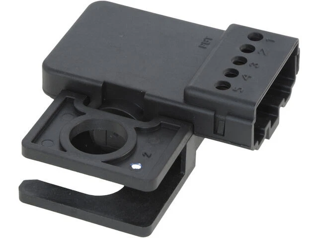 Interruptor de luz de freno API 48713CP 2008 2002 2007 para Ford F250 Super Duty 1999-2010 Foto 1 de 2