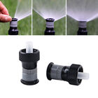 Adjustable 360 Sprinkler For Garden Lawn  Irrigation Nozzle Automatic Water _cu