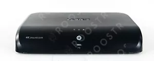 Lorex 8 Channel 4K Active Deterrence Wired DVR Security System 6 Cameras 2TB HDD - Picture 1 of 7