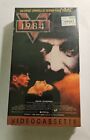 George Orwell's 1984 VHS SEALED w/ Watermarks IVE RARE 