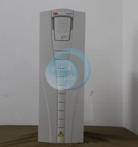 1Pc ACS510-01-046A-4 Abb 22Kw New - Picture 1 of 1