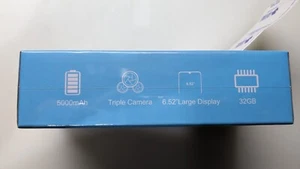 smartphone - Foto 1 di 2