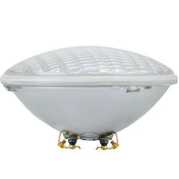 LED PAR56 Swimming Pool Lamp 12v 20w 6500K - Image 1 of 1