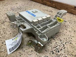 04 Lexus GX470 Cabin Fuse Box OEM - Used - Picture 1 of 3