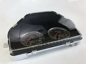H2124 VOLVO SPEEDOMETER INSTRUMENT 30786344 - Picture 1 of 4