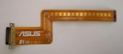 08301-00163200 ASUS TRANSFORMER PAD USB DOCKING KABEL TF300T - Bild 1 von 2