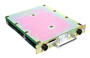 Okuma Power Supply E0451-521-051 *REPAIR EVALUATION ONLY* [PZJ] - Picture 1 of 2