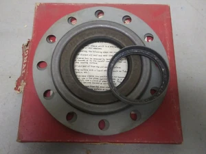 National Oil Seal (Lot of 2) 5405 - Picture 1 of 1