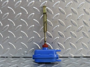 ⚙28148⚙ Mercedes-Benz W123 280E Trunk Lock Vacuum Actuator - Picture 1 of 6