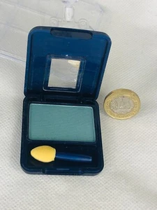 Eye Shadow PARADISE No 05 Collection 2000 New but Old Stock See Details - Picture 1 of 6