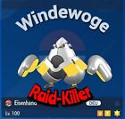 ✨Tera Raid Windewoge Killer / Shiny Eisenhand 6IV/DV | Pokemon Karmesin & Purpur