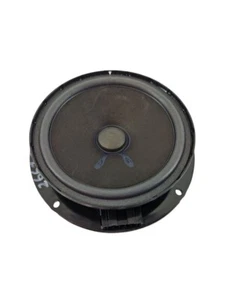 SKODA YETI 5L Lautsprecher Hinten DOOR SPEAKER Rear 5L0035411J - Picture 1 of 4