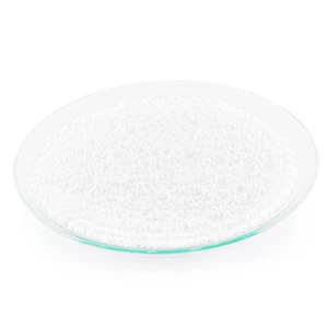 200L Sitzsack Füllmaterial Lumaland EPS Perlen Styropor Kügelchen Refill Füllung - Bild 1 von 4
