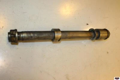 2011 Harley-Davidson Sportster XL 1200 Rear Axle Back Wheel Rim Pivot Bolt Axel - Изображение 1 из 4