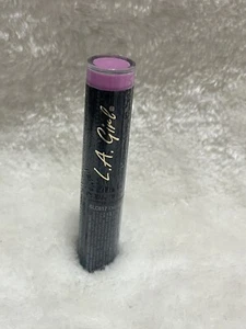 Matte Flat Velvet Lipstick, Lip Gloss “GlC817 “ LOVE  STORY - Picture 1 of 2