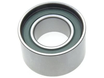 Tensor de correa de distribución para Subaru Outback 2000-2011 puertas 29692KF 2001 2002 2003 Foto 1 de 2