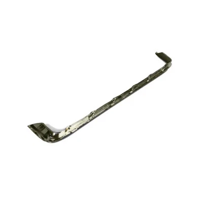 Aplique de fascia Mopar genuino 5159127AA Foto 1 de 4