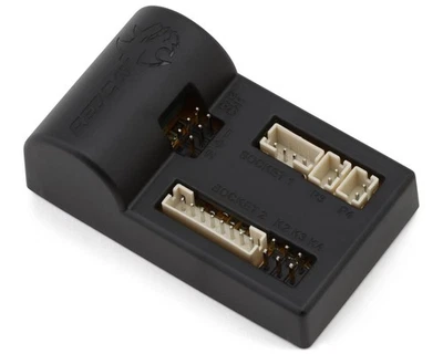 Redcat Monte Carlo LED Light Kit [RER15260] - Image 1 of 3