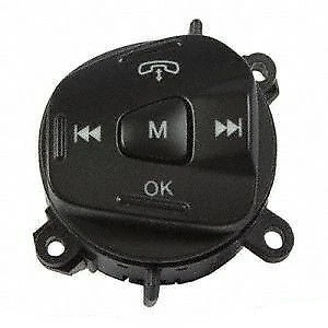 Motorcraft O2 Oxygen Sensor for 2016-2017 Ford Transit-350 HD 3.7L V6 - da - Image 1 of 4